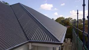 Best Emergency Roof Repair Services  in Tangent, OR